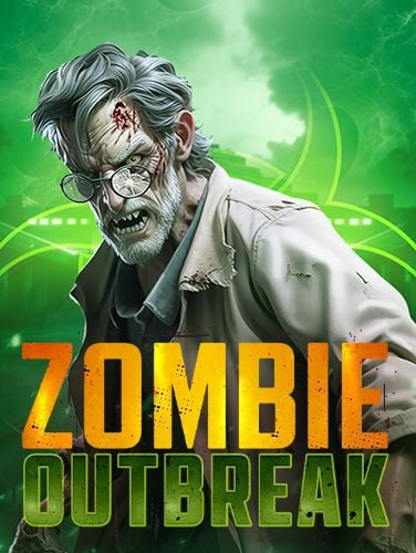 รับ เครดิต ฟรี ง่ายๆ ไม่ ต้อง แชร์ กับสูตรสล็อตสุดปัง