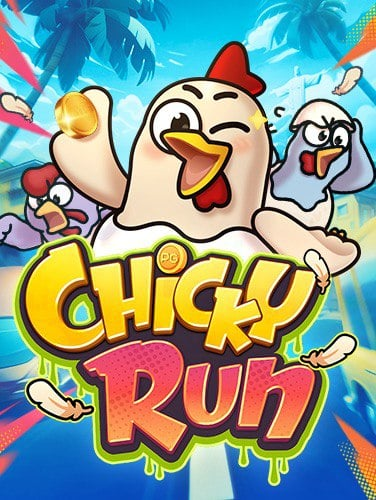 รับ เครดิต ฟรี ง่ายๆ เว็บ สล็อต เล่นสนุก ลุ้นเงินกับ CQ9 ง่ายกว่าเดิม