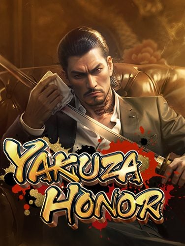 รับ เครดิต ฟรี ทุก ค่าย เล่นสล็อตได้แบบไม่ต้องฝากเงิน