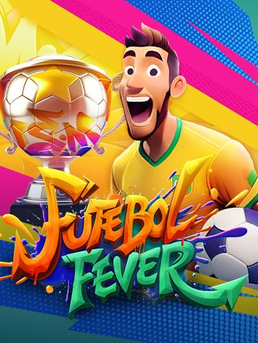 รับ เครดิต ฟรี ถอน ได้: เริ่มต้นการผจญภัยในเกมสล็อต