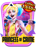 รับ เครดิต ฟรี ง่ายๆ ไม่ ต้อง แชร์: ทางเลือกใหม่สำหรับสายเกม