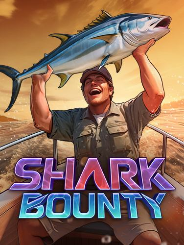 มา รับ เครดิต ฟรี ทุก วัน กับเกมสล็อตสุดมันส์ที่ CQ9