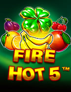 ฟันธงสูตร ligaz555 สำหรับเซียนสล็อต Jili ค่ายดัง