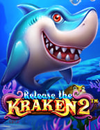 สูตร lsm99 เพื่อการเล่นที่สนุกและทำกำไร