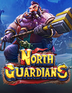 สูตร king bar เล่นยังไงให้ได้เงิน