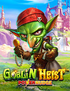 วิธีใช้สูตร mgm99 เพิ่มโอกาสทำเงินในสล็อต