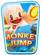 สูตร king bar ฟรี ที่ต้องลองสำหรับนักสปินมือใหม่