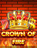 เอาใจสายสล็อต: สูตร mgm99 สำหรับทดลองเล่น