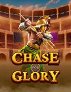 สูตร mm88 เล่นเกมสล็อตออนไลน์ให้ได้ผลลัพธ์ดี