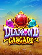 เข้าใจสูตร mm88SLOT เพื่อเพิ่มโอกาสชนะ