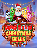 สูตร odd baccarat เกมคาสิโนใหม่ที่คุณต้องลอง