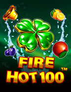 royal casino ชิปฟรีสล็อต 777 ฟรี เครดิต เล่นสนุกแบบทดลอง!