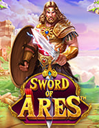 เล่น royal casino slot อย่างไรให้สนุกและได้เงิน