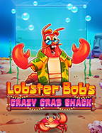 royal casino ชิปฟรีสล็อต 777 ฟรี เครดิต: รีวิวประสบการณ์เล่น