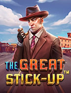 royal casino ขายชิป ความสนุกที่คุณไม่ควรพลาด